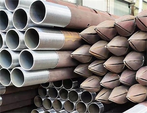 元阳管棚支护是什么？
